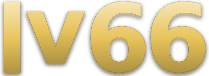 lv66 logo