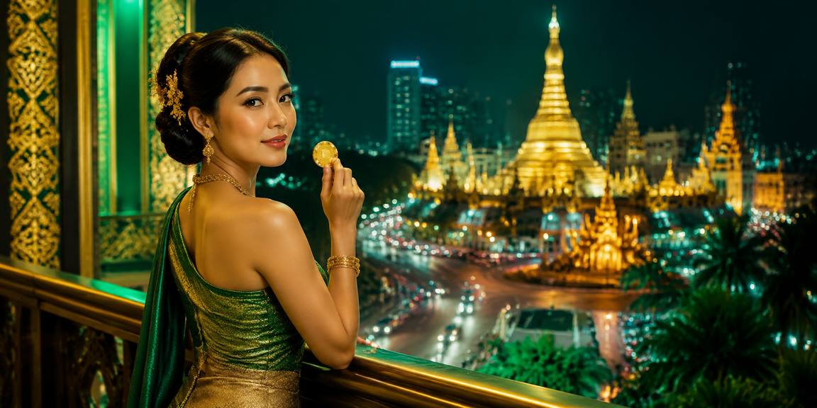 lv66 လိုက်ဖ် ရူးလက်တ ကစားမှုကို lv66 တွင် စတင်ပါ